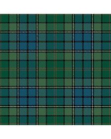 Rutledge Ancient Tartan Kilt