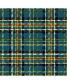 Ruxton Dress Ancient Tartan Kilt