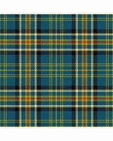 Ruxton Dress Ancient Tartan Kilt