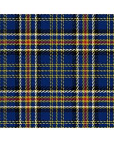 Ruxton Dress Modern Tartan Kilt