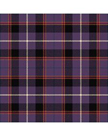 Vipont Modern Tartan Kilt