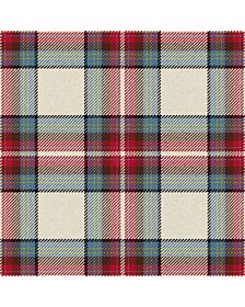 Seller Dress Modern Tartan Kilt