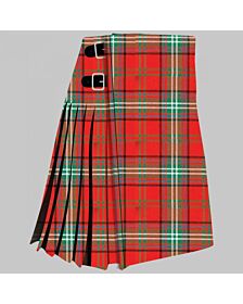 Seton Ancient Tartan Kilt