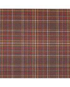 United Services Planning Association Modern Tartan Kilt