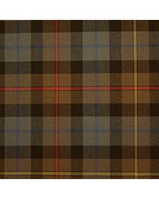 Clan Smith Weathered Tartan Kilt