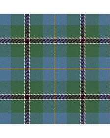 So Stobo Tartan Kilt