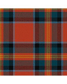 Solberg Wormald Ancient Tartan Kilt