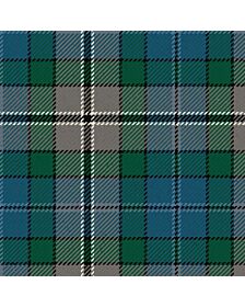 Tennessee Modern Tartan Kilt