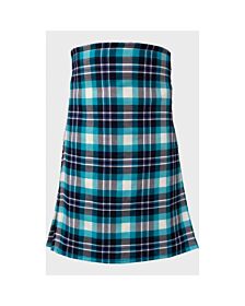 St Andrews Dress Tartan Kilt