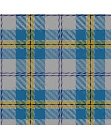St John's Tartan Kilt