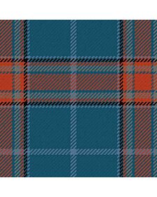 St Leonards Tartan Kilt