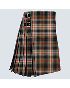 Clan Stewart Ancient Tartan Kilt