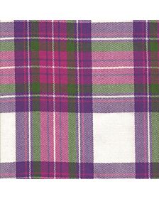 Stewart Dress Heather Tartan Kilt