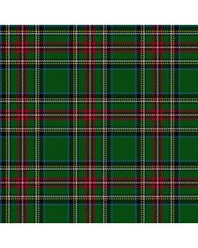 Stewart King George Vi Tartan Kilt