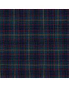 Stone of Destiny Tartan Kilt