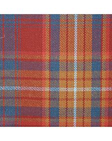 Strathdon Tartan Kilt