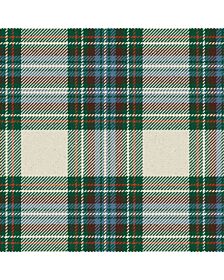 Strathyre Tartan Kilt