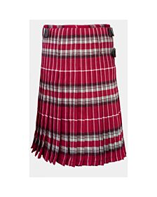 Stuart Of Bute Modern Tartan Kilt