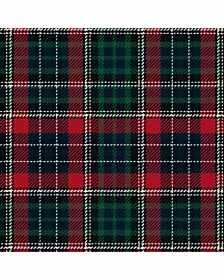Stuart Houghton Tartan Kilt