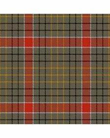 Sutherland Of Duffus Ancient Tartan Kilt