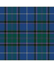 Suzugamine Tartan Kilt