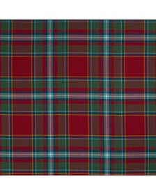 Drummond Of Perth Muted Tartan Kilt
