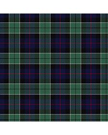 Syme Tartan Kilt