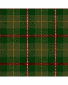 Symington Ancient Tartan Kilt
