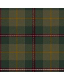 Symington Tartan Kilt