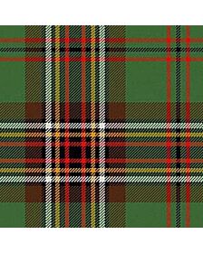 Tara Ancient Tartan Kilt