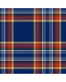 Tau Taurini Tartan Kilt