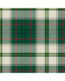 Taylor Dress Tartan Kilt