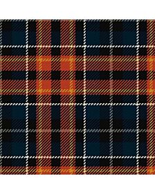 Tayside Police Tartan Kilt