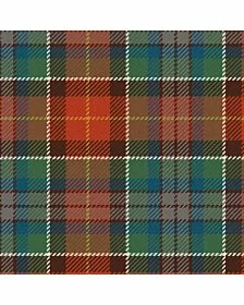 Teall Tartan Kilt