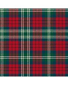 Teirney Modern Tartan Kilt