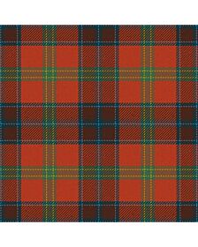 Telfer Ancient Tartan Kilt