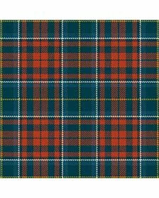 Telfer Brian William Ancient Tartan Kilt