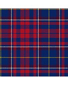 Telfer Brian William Modern Tartan Kilt