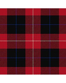 Templar Gp Usa Tartan Kilt