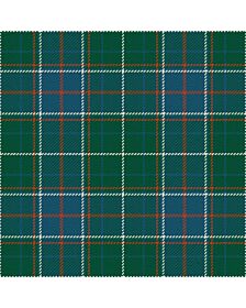 Tennessee State Ancient Tartan Kilt