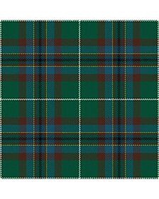 Teviotdale District Ancient Tartan Kilt