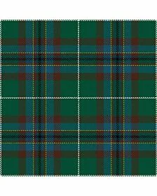 Teviotdale District Ancient Tartan Kilt