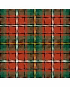 Thirkill Ancient Tartan Kilt
