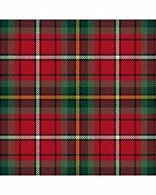 Thirkill Modern Tartan Kilt