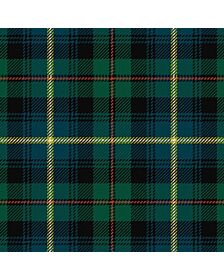 Tindal Ancient Tartan Kilt