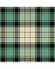 Tiree Modern Tartan Kilt