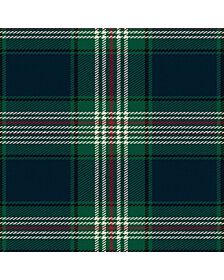 Todd Modern Tartan Kilt