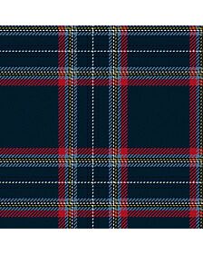 Tom Blue Stewart Modern Tartan Kilt