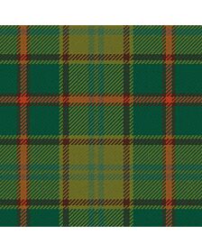 Tomass Ancient Tartan Kilt