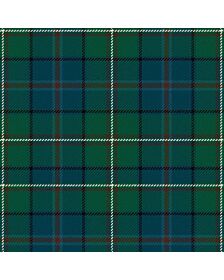 Tombow 21St School Memorial Ancient Tartan Kilt